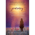 Journey