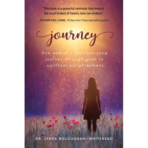 Journey