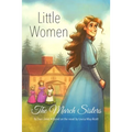 Little Women: The March Sisters