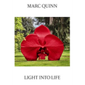 Marc Quinn: Light Into Life