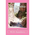 The zombie file