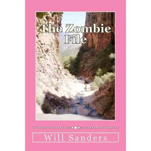 The zombie file