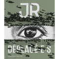 Jr: Déplacé-E-S