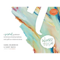 Wonder upRising: Relational Intimacy Edition: Personal Guidebook