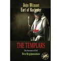 The Templars: The Servants of Evil