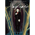 Nosferatu