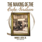 The Making of the Cape Verdean