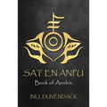 Sat En Anpu: Book of Anubis