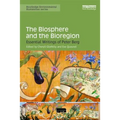 The Biosphere and the Bioregion: Essential Writings of Peter Berg