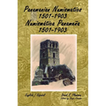 Panamanian Numismatics 1501-1903 Numismática Panameña 1501-1903