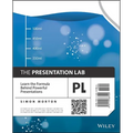 The Presentation Lab: Learn the Formula Behind Powerful Presentations