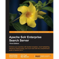 Apache Solr Enterprise Search Server