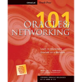 Oracle8i: Networking 101