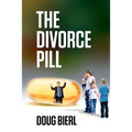 The Divorce Pill