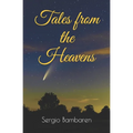 Tales from the Heavens