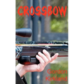 Crossbow
