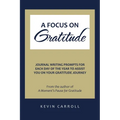 A Focus on Gratitude