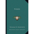 Power