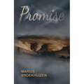 Promise