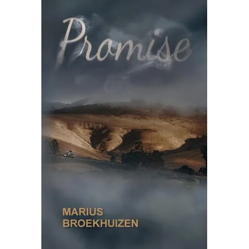 Promise