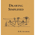 Drawing Simplified