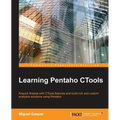 Learning Pentaho Ctools