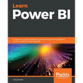 Learn Power BI