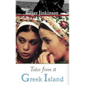 Tales from a Greek Island