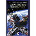 Science Fiction Illustrations
