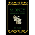 Money Charms and Spells