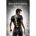 Exceptional