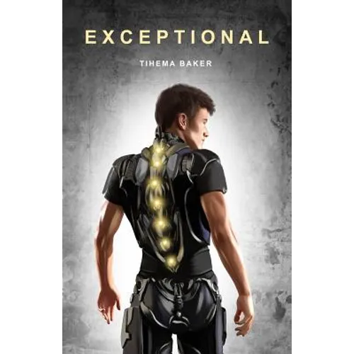 Exceptional