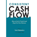 Consistent Cash Flow