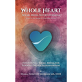 Whole Heart Social Media Success Formula(TM)