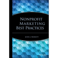 Nonprofit Marketing Best Practices
