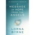 A Message of Hope from the Angels