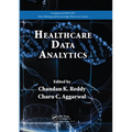 Healthcare Data Analytics