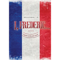 I, Frederic....: Ozanam in his own words