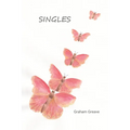 Singles