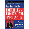 Trader Vic II: Principles of Professional Speculation