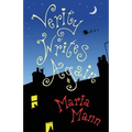 Verity Writes Again