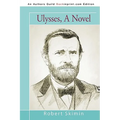 Ulysses, A Novel