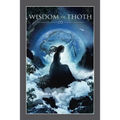 Wisdom of Thoth
