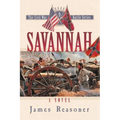 Savannah