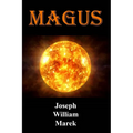 Magus