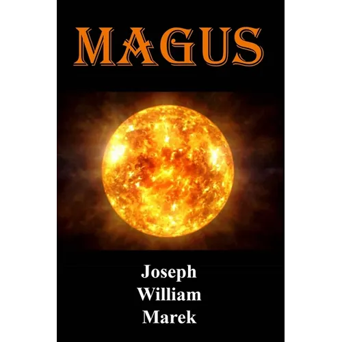 Magus