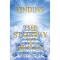 Finding the Stairway to Heaven