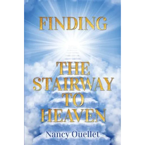 Finding the Stairway to Heaven
