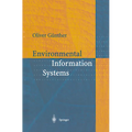 Environmental Information Systems