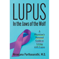 Lupus: In the Jaws of the Wolf